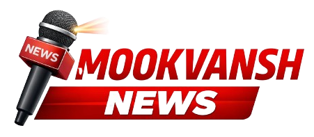 Mook Vansh